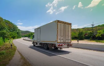 Adana Karşıyaka | Bulaşık Makinesi Taşıma