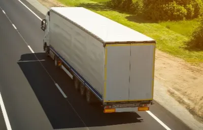 Adana Karşıyaka | Parça Eşya Taşıma