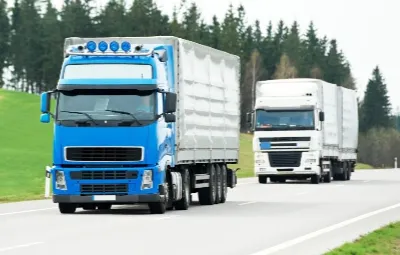 Adana Karşıyaka | Eşya Taşıma