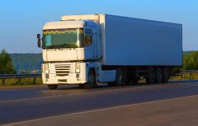 Adana Karşıyaka | Öğrenci Eşyası Taşıma